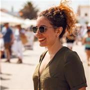 Clases matutinas económicas de Lengua española y Humanidades